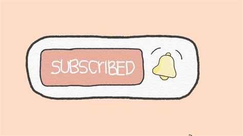 pastel aesthetic youtube banner